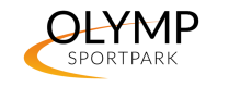 Olymp Sportpark Logo