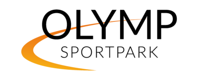 Olymp Sportpark