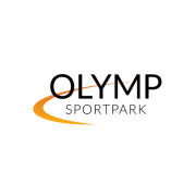 (c) Olymp-sportpark.de